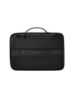 XD DESIGN BATOH PROTI KRÁDEŽI BOBBY BIZZ 2.0 BLACK P/N: P705.921