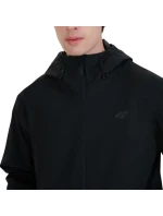 4F M703 M 4FWSS25TTJAM703 20S pánska bunda