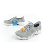 Skechers Go Walk 7-Via W 125213/GYLV