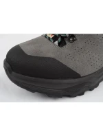 Topánky Aku Adapta Gore-tex M 491069