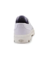 Palladium Pampa Oxford W 92351-549-M Palladium Pampa Oxford W 92351-549-M