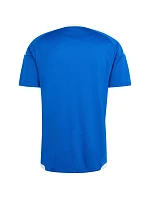 Pánsky dres adidas Tiro 26 Competition Match Jersey modro-biely KA6172 pánsky