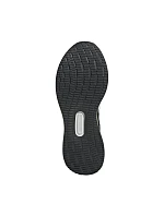 Pánska bežecká obuv adidas Runfalcon 5 black KI9541 Pánska bežecká obuv adidas Runfalcon 5 black KI9541