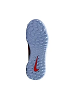 Detská futbalová obuv Nike Phantom 6 Low Academy TF HQ2038 400 Detská futbalová obuv Nike Phantom 6 Low Academy TF HQ2038 400