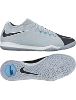 NIKE HYPERVENOM X FINALE II IC OBUV 852572 004