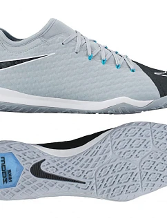 NIKE HYPERVENOM X FINALE II IC OBUV 852572 004