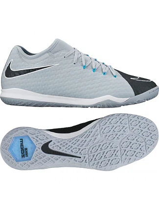 NIKE HYPERVENOM X FINALE II IC OBUV 852572 004
