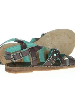 Dámske sandále Wrangler Lola Lady W WL141650-30