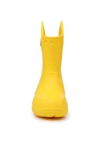 Crocs Handle It Rain Boot Jr 12803-730 Crocs Handle It Rain Boot Jr 12803-730