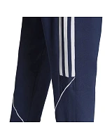Pánske nohavice Tiro 23 League M HS3612 - ADIDAS