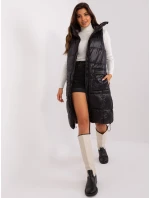 Vesta D50048X80114A1 čierna