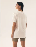 Dámske pyžamo Naranja 42685-01X - Henderson Ladies Dámske pyžamo Naranja 42685-01X - Henderson Ladies