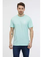 Pánske tričko SAM73 Felipe