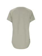 Dámske tričko Athlecia Gaina V2 W