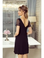 Dámska nočná košieľka ISMENA