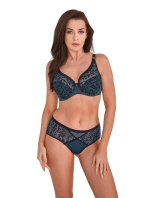 ADALINE NOHAVIČKY PRODUKT 1213 TYRKYSOVÁ