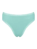 SLOGGI GO CRUSH NOHAVIČKY S VYSOKOU NOHOU C3P V007