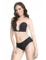 Samodržiaca podprsenka model 137011 Julimex