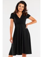 Denné šaty model 181302 Infinite You Denné šaty model 181302 Infinite You