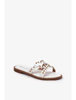 Papuče model 212896 Step in style