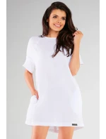 Denné šaty model 214513 Infinite You