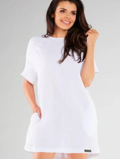 Denné šaty model 214513 Infinite You