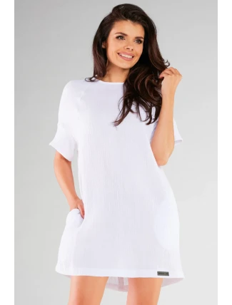 Denné šaty model 214513 Infinite You