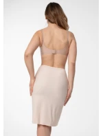 Spodná bielizeň Julimex Soft & Smooth