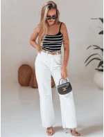 Pruhované body STRIP BACK black FashionStreet RY2900 Pruhované body STRIP BACK black FashionStreet RY2900