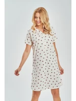 Košeľa Taro 3529 Nita w/r S-XL W26