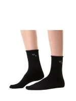 Vzorované netlačiace ponožky Steven art.099 35-40 Vzorované netlačiace ponožky Steven art.099 35-40