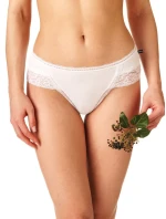 Dámske nohavičky Key LPC 142 A'2