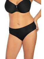 Dámske nohavičky 03770 Kylie black - CORIN