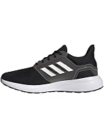 Bežecká obuv adidas EQ19 Run M GY4719