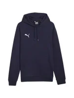 Puma Team Goal Casuals Hoody M 658618 06 Puma Team Goal Casuals Hoody M 658618 06