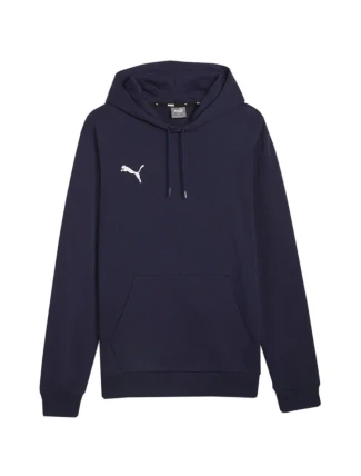 Puma Team Goal Casuals Hoody M 658618 06 Puma Team Goal Casuals Hoody M 658618 06