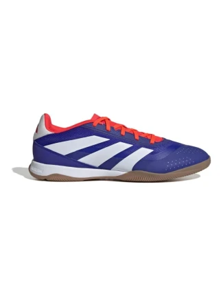 Topánky adidas Predator League IN M IF6393