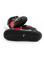 Detská športová obuv Puma Race R-Cat Jr 30654802 Detská športová obuv Puma Race R-Cat Jr 30654802