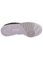 Topánky adidas Courtic M GX6319