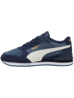 Puma ST Runner v4 SD M 399665 05