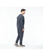 Leguán Milton M nohavice 92800620889