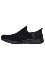 Skechers Slip-ins: Virtue - Sleek W 104425 BBK