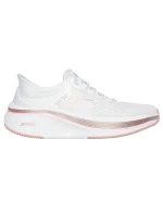 Skechers Slip-ins Go Run Elevate 2.0 - Banyan W 129006-WPK