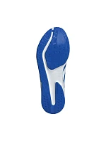 Pánska bežecká obuv adidas Duramo RC2 JQ0600