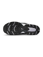 Pánske topánky Nike V5 RNR HJ5228-004 Pánske topánky Nike V5 RNR HJ5228-004