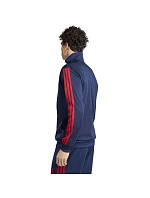 Mikina adidas Arsenal London FC DNA Track Top KG5143 Mikina adidas Arsenal London FC DNA Track Top KG5143