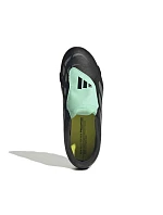 Topánky adidas Junior Predator Club FT FG/MG KJ6727