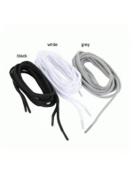 Tempish Skate Laces 10110020 Tempish Skate Laces 10110020