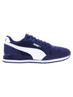 Pánske topánky St Runner V3 Mesh M 384640 02 - Puma