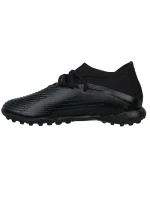 Topánky adidas Predator Edge.3 TF M GX2628 Topánky adidas Predator Edge.3 TF M GX2628
